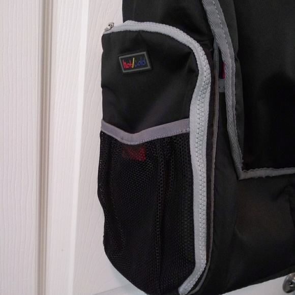 under armour baby diaper bag